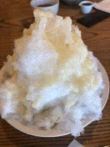 恵那寿や 観音寺店