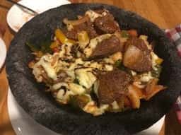 La Catrina Tacos&beer