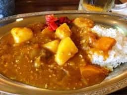 レストラン鉢ヶ崎