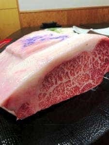 姫路宴会会場 本丸 姫路城店