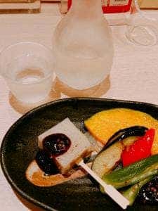 三宝庵 武蔵浦和店