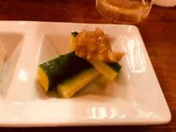 下町居酒屋 亀千人 竜宮通り店