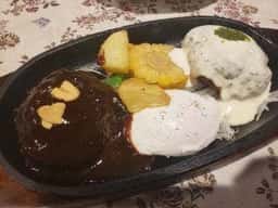 田園の食卓 NOEL