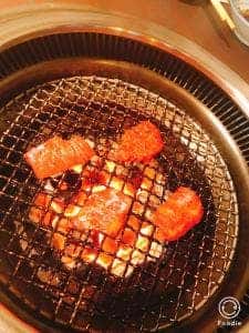 黄金