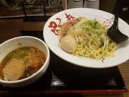 ろくの家 中井店