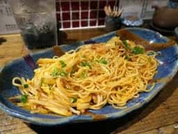 和食居酒屋 みつぼし