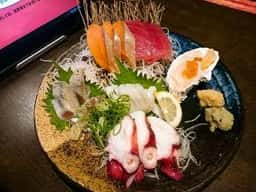 白木屋 南砂町駅前店