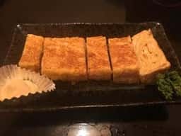 居酒屋 笑店