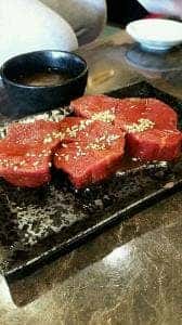徳重
