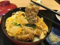 夢庵 成田中央通り店