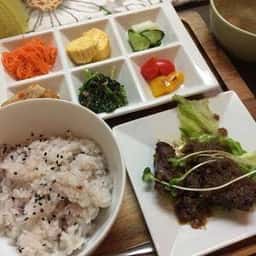 パンドラ カフェ