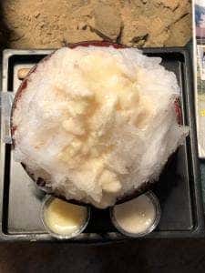 松岡醸造 帝松 直売店