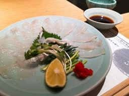 とらふぐ亭 上野駅前店