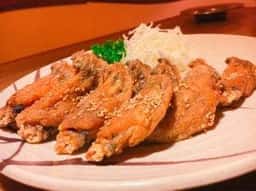 風来坊一宮店