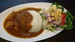 酒と料理の店 エンドウ