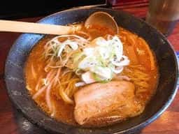 壱鵠堂つきみの店
