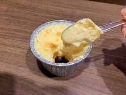 フロプレステージュ 東久留米イオン店