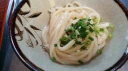 宮西製麺所