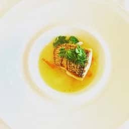 スカイレストラン 橿原