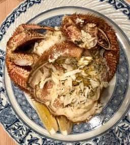 BAR 有栖川山荘 あらや滔々庵