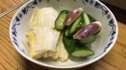 志ま津食堂