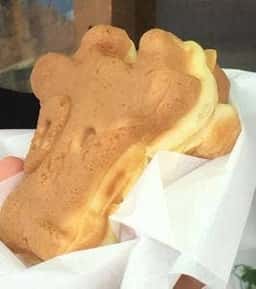 MouMoubar 伊香保グリーン牧場