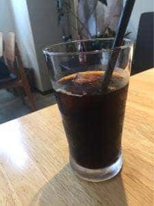 バールラディカ