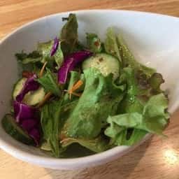 バールラディカ