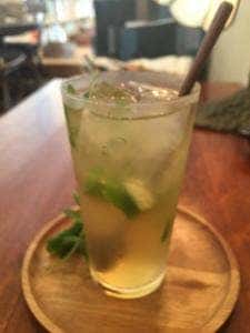 田無なおきち