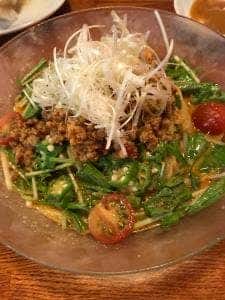 餃子屋七星