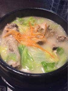 地鶏個室居酒屋 勝枝のとり 大門総本店