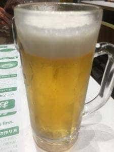 ペッパーランチ 新松戸店