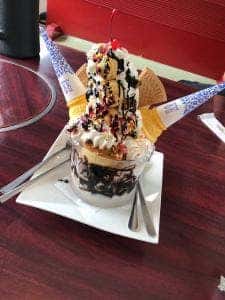 にんじんはうす