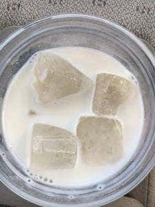 珈琲蔵 フジグラン店
