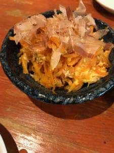 南国酒場 アヤパニ