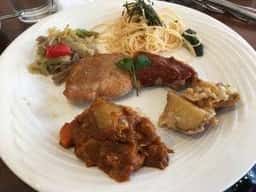 キャトルセゾン