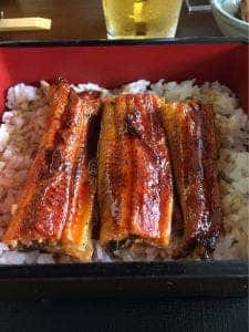 希望丘カントリークラブ レストラン