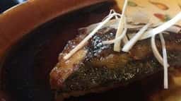 食事処・酒処 信子