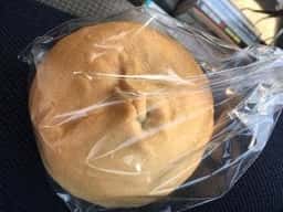 愛のベーカリーかふぇ