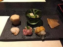 完全個室 魚や -ととや- 池袋店