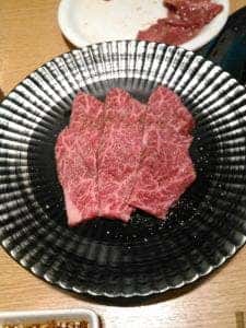 泰山