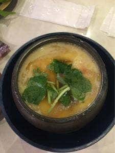 はま寿司 179号太子店