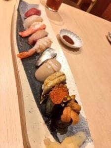 裕