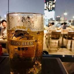 サウンズテラス