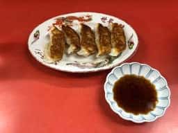 さつまラーメン 役場通り店