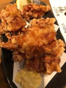 煙や てん