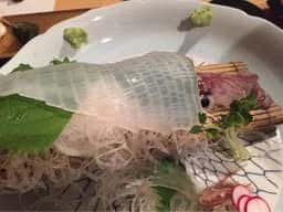 博多 活いか･ふぐ 雅や
