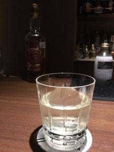 BAR GOYA
