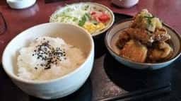 ふくろうの杜