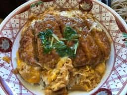 ふく福加治木店